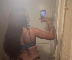 OUTCALLS🚗WET PUSSY💋SOFT SKIN💦DEEP THROAT👅 FUN GIRL 🍒 - 26 - Image 3