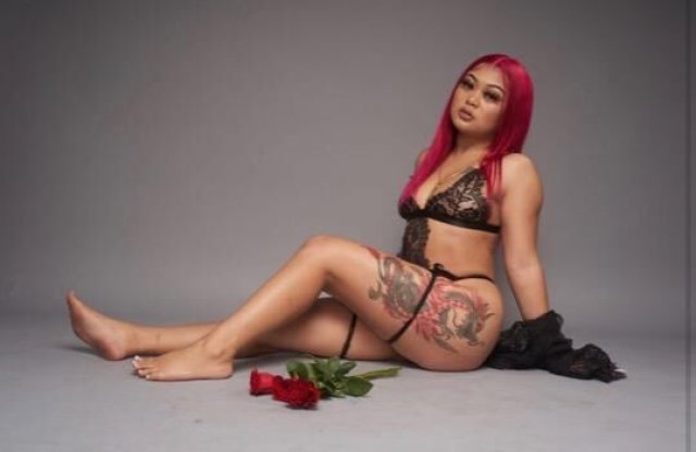 Come Live your Fantasy ✨✨Sexy Asian NEW IN TOWN 🉐💦 incalls Avaiable now 📲 - 28 - 1