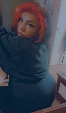 Vacaville Incall 😍 100 qv - 35 - 1