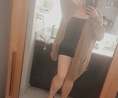 Vacaville Incall 😍 100 qv - 35 - Image 5