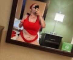 Vacaville Incall 😍 100 qv - 35 - Image 7