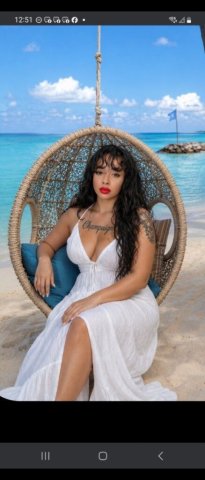 CurVy Thick Goddess💋❤️💋Edging💋❤️2p0ps💋Visiting - 29 - 1