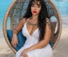 Palm Springs escorts - CurVy Thick Goddess💋❤️💋Edging💋❤️2p0ps💋Visiting - 29