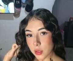 Raleigh-durham escorts - Latiinaaaaaa Super Caliiente colombianaaa - 23