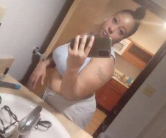 YALL LISTENING TO ANOTHER LIE N PLACING ME IN A POSITION TO TALK TO TONY MARCUS DONALD ALL DAY N YALL NOT COMING OVER HERE SPEND YALL MONEY N BEING INSIDE OF ME WHILE HE WANNA BE UP UNDER ME BEHIND THE SCENES - 25 - Image 11