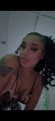 sexy and petite😍 - 19 - 1