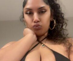 Facetime shows / Content - 28 - Image 3