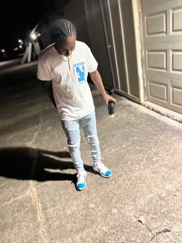 100% Real ‼come catch a vibe boo video is a must‼ - 1