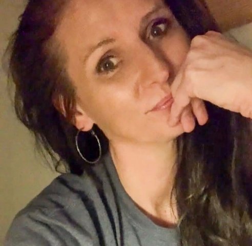 hey girls new bbj oral sex real girls incall only - 32 - 1