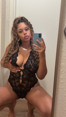 💋💄 Sexy Baddie💋💄 100% Real FT Verify - 33 - 1