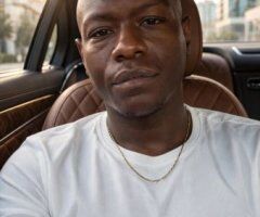 Detroit escorts - married and single women