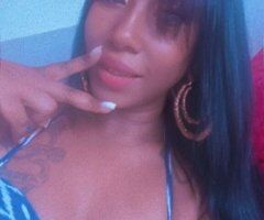 FUCK ME BABYY - 32 - Image 2