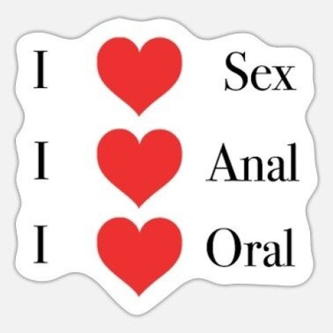 Serious inquiries Only - 30 - 1