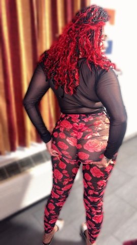 Treasure here for a short time, not a long time. COME SEE ME 💦🌺🤭 Avalible ✅ - 23 - 1