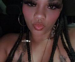 Treasure here for a short time, not a long time. COME SEE ME 💦🌺🤭 Avalible ✅ - 23 - Image 2