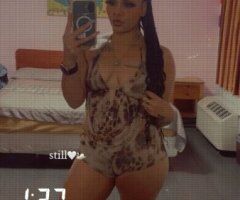 Treasure here for a short time, not a long time. COME SEE ME 💦🌺🤭 Avalible ✅ - 23 - Image 3