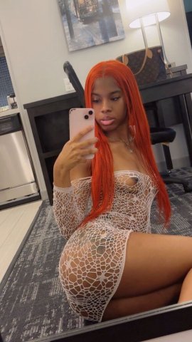 Young, Sweet, and Petite 🥰 - 23 - 1