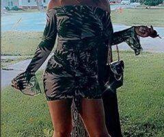 Chicago escorts - available now outcall/ carmeetup only facetime verify available - 25