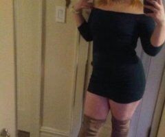available now outcall/ carmeetup only facetime verify available - 25 - Image 2