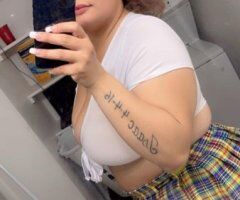 💦NEW IN TOWN AND READY HAVE A NASTY / GOOD TIME ❤😘 - 27 - Image 7