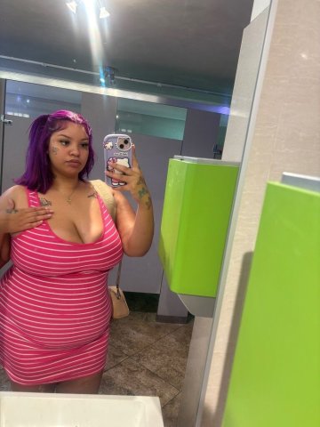 🆕 IN TOWN💕 La Tsunami 😻🌊 - 23 - 1