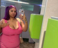Manhattan escorts - 🆕 IN TOWN💕 La Tsunami 😻🌊 - 23