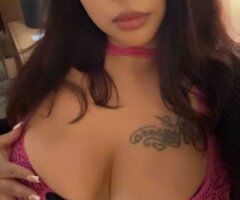 2 girls available incall/outcall lets meet 🩷✨ - 23 - Image 2