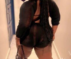 Detroit escorts - 🚘INCALL SPECIALS FELLAS 🤪 💦Juicy Tight Wet Pussy💦🐱Full Of Pleasure 😍🤪Throat 🐐Goat 👅Sloppy Wet💦Head🤯 - 30