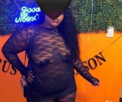 🚘INCALL SPECIALS FELLAS 🤪 💦Juicy Tight Wet Pussy💦🐱Full Of Pleasure 😍🤪Throat 🐐Goat 👅Sloppy Wet💦Head🤯 - 30 - Image 7