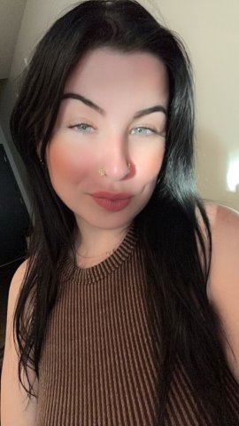 let this blue eyed beauty make your day ☺🥰 - 30 - 1