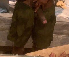 Philadelphia escorts - Mask Massage Therapist/ Heavy DICK 10"