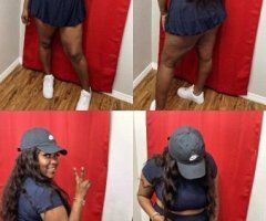 NEW IN TOWN COME SEE DUTCHES - 27 - Image 3