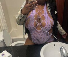 NEW IN TOWN COME SEE DUTCHES - 27 - Image 4