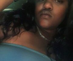 NEW IN TOWN COME SEE DUTCHES - 27 - Image 5