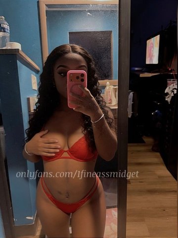 🥂🍾New In Town Here For A Short Stay 4 Foot 3 Midget / Dwarf Come See Me Before I Leave 💦😏 { Prices On Ad} - 33 - 1