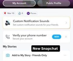 💋🇧🇷MEGANFOXX BRAZILIAN🇧🇷❤👄🫵🏾🥰ME OR FREE100% Highpoint AREA NEW SNAPCHAT - 26 - Image 5