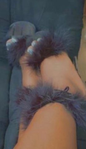 ❤😍Watch me play with my pussy daddy😘😘😘 - 26 - 1