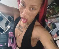 San Mateo escorts - Are You Ready  - 29