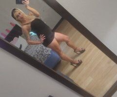 ready to be treated like a nasty whore(I'm having problem with my text messages so please just call)💣handle with caution- trouble in heels 🫦 in call outcall available - 33 - Image 12