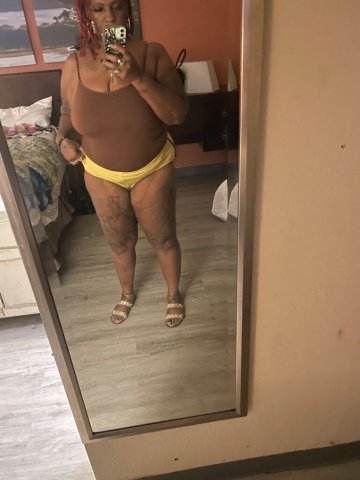 Fav BBW: LEAVING TOMORROW QV 15 for $70 and $60 for 10 min TEXT ME - 41 - 1