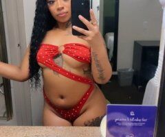 QV special DONT MISS 💦💦💦👅 - 24 - Image 2