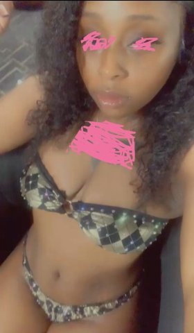 Hot And Ready 💦 Funsize 🫦 - 26 - 1