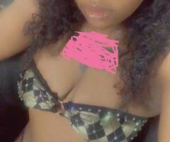 Miami escorts - Hot And Ready 💦 Funsize 🫦 - 26