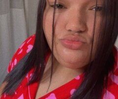 melody - 24 - Image 6