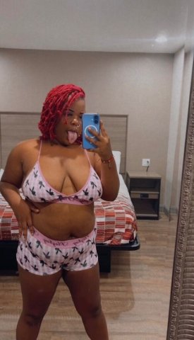 💦😘 KANDII ARKANSAS SLOPPY THROAT DOCTOR 😈💕 available 24/7 / INCALL & OUTCALL ( Requires A $20 deposit ) No Expections ‼ - 24 - 1
