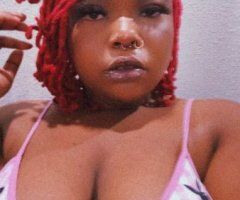 💦😘 KANDII ARKANSAS SLOPPY THROAT DOCTOR 😈💕 available 24/7 / INCALL & OUTCALL ( Requires A $20 deposit ) No Expections ‼ - 24 - Image 5