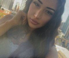 Your HOTTEST Babe CHARM !!! THE BEST LATINA in SD ! always 💦💦💦💦 UNFORGETTABLE 😼 OUTCALL only!!!!! 💋💋💋 - 25 - Image 8