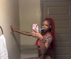 Valdosta escorts - Sexy chocolate freaak😈👅 - 19
