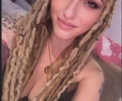 ✨💎༞𝒮ωꫀꫀȶ ɬ 𝒮ҽ᥊ყ 𝒮ṳn͙͛n̤̮ყ 𝒮unៜᏂᎥnꫀ࿎☀💋✨𝓟𝓱𝓸𝓮𝓷𝓲𝔁'𝓼 ҒᥲꪜꪮᎥɬꫀ Ᏸɓɓʝ Ҩᥙᥱᥱɳ 🩷🍭𝙵𝚃 𝚂𝚑𝚘𝚠𝚜/𝙾𝚞𝚝𝚌𝚊𝚕𝚕/𝙲𝚊𝚛𝚍𝚊𝚝𝚎𝚜 𝐎𝐍𝐋𝐘 ! - 27 - Image 6