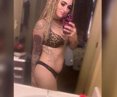 ✨💎༞𝒮ωꫀꫀȶ ɬ 𝒮ҽ᥊ყ 𝒮ṳn͙͛n̤̮ყ 𝒮unៜᏂᎥnꫀ࿎☀💋✨𝓟𝓱𝓸𝓮𝓷𝓲𝔁'𝓼 ҒᥲꪜꪮᎥɬꫀ Ᏸɓɓʝ Ҩᥙᥱᥱɳ 🩷🍭𝙵𝚃 𝚂𝚑𝚘𝚠𝚜/𝙾𝚞𝚝𝚌𝚊𝚕𝚕/𝙲𝚊𝚛𝚍𝚊𝚝𝚎𝚜 𝐎𝐍𝐋𝐘 ! - 27 - Image 7